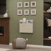 Hide-Away Desk