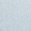 mist gray fabric swatch