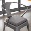 Metal Conference Chair Set of 2 | Conference Room Chair | VariÂ®