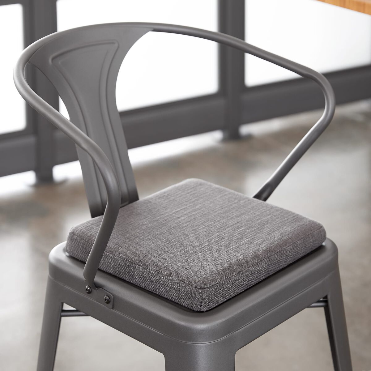 Metal Conference Chair Set of 2 | Conference Room Chair | VariÂ®