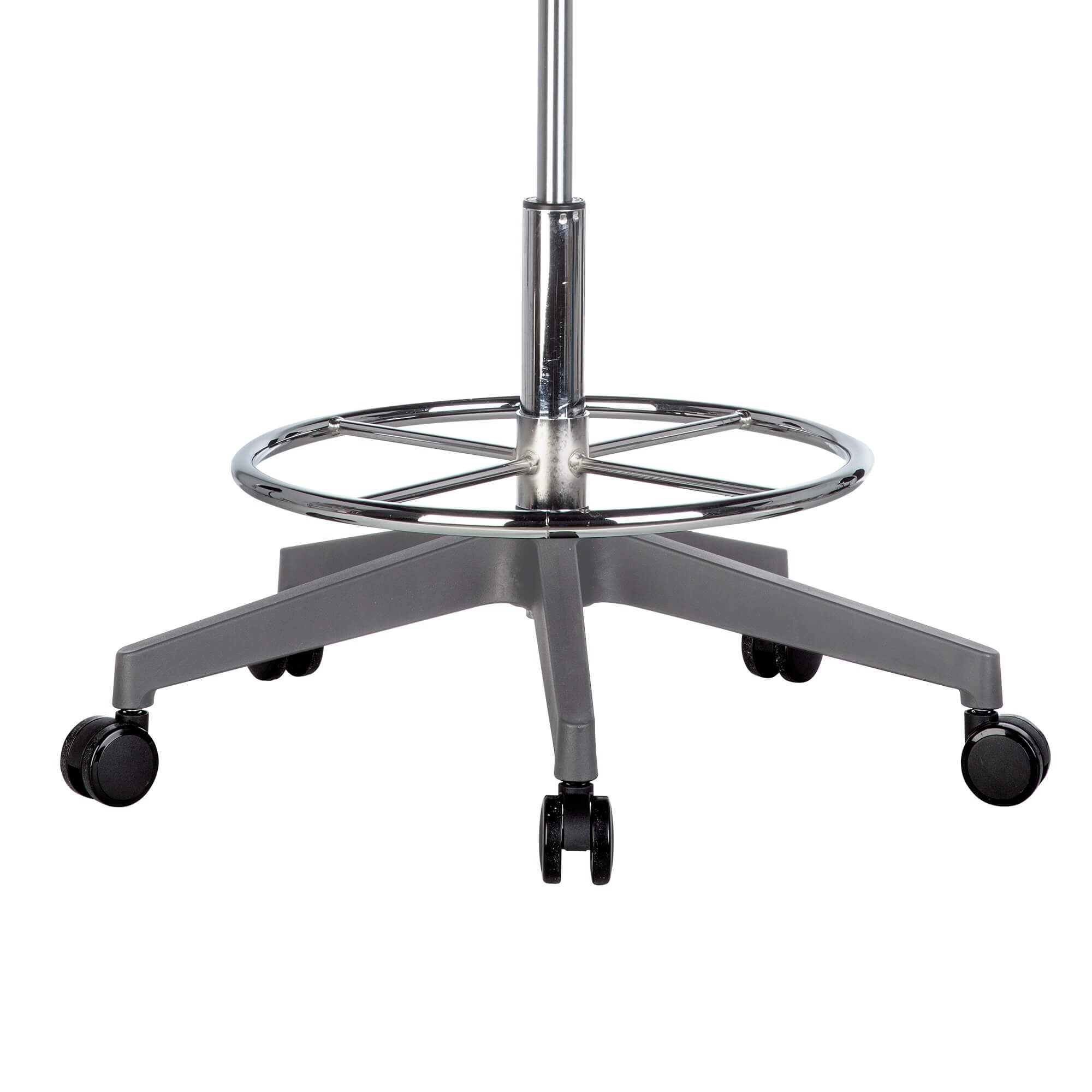 Drafting Chair Standing Desk Office Chair Vari