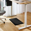 Standing Mat 32x20