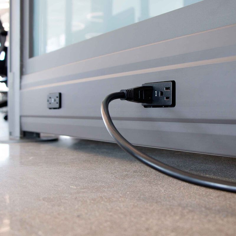 quick flex walls power component image number null