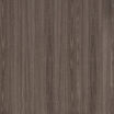 espresso wood swatch