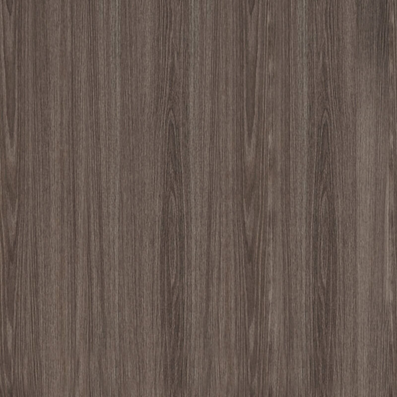 espresso wood swatch image number null