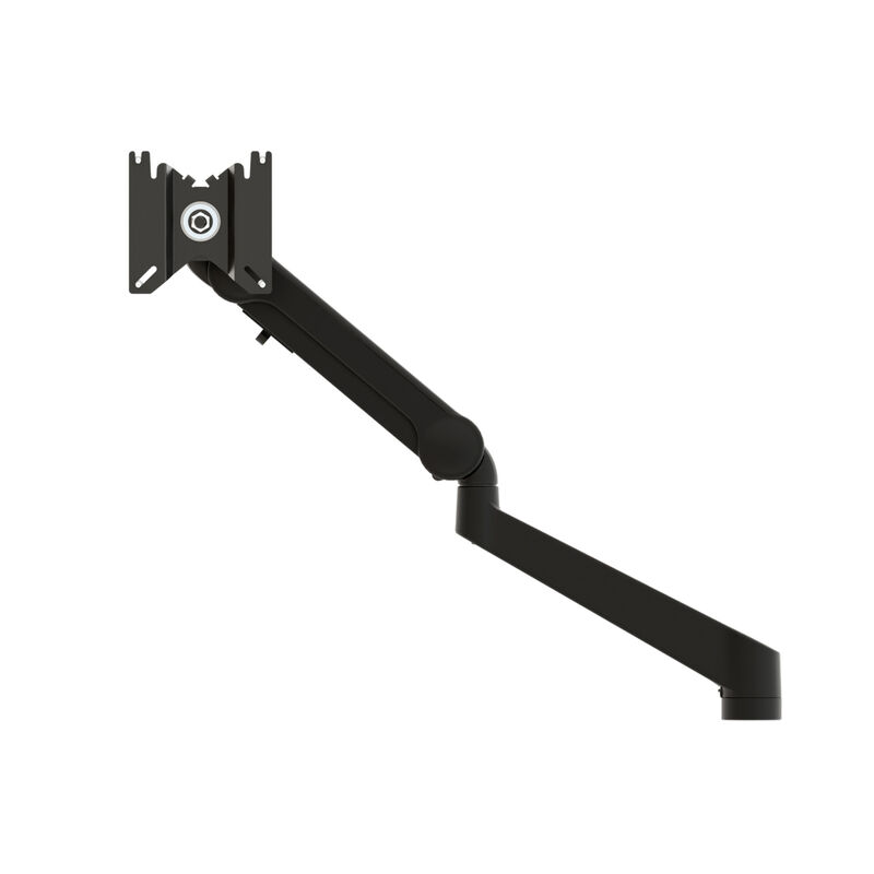isolated image of single arm attachment image number null