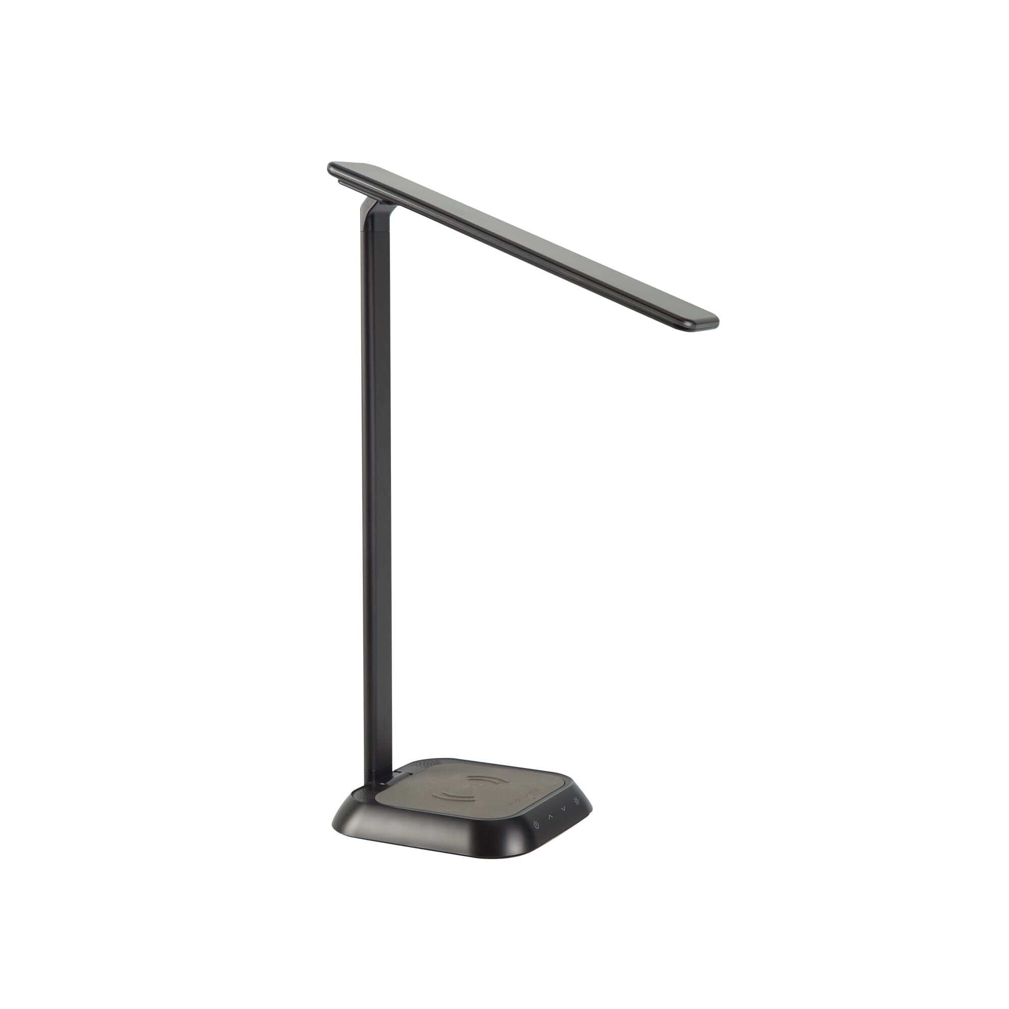 Varidesk lamp shop