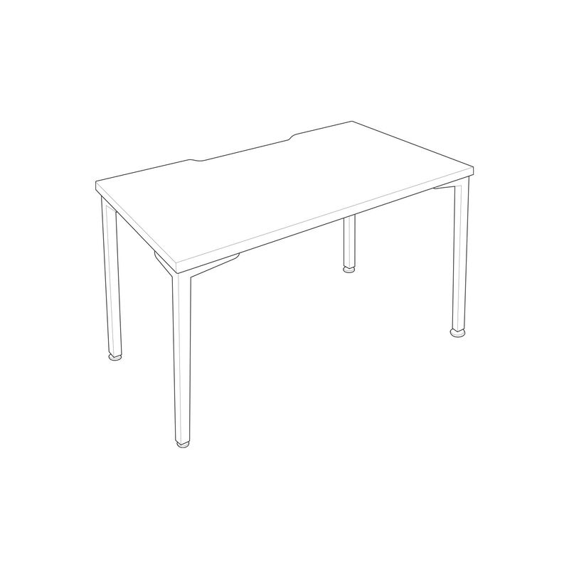 quickpro table 48 illustration image number null
