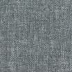 light blue color swatch