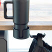 Cup Holder