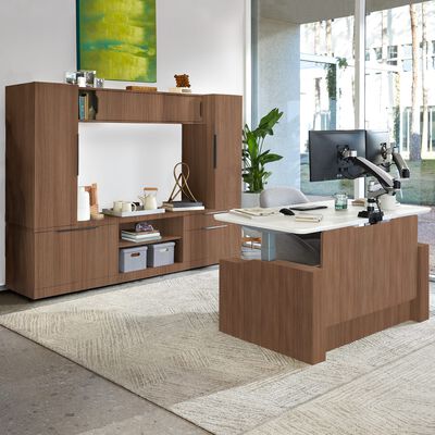 Executive Office Collection