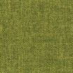 green color swatch