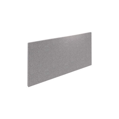 Beam Privacy Panel 48