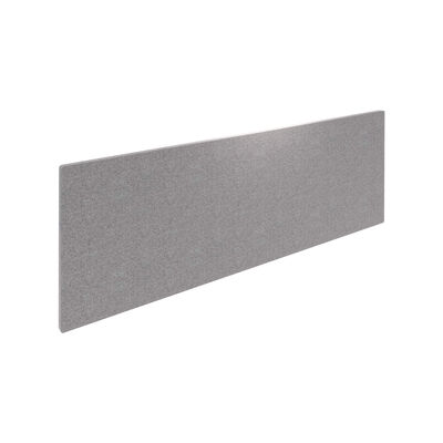 Beam Privacy Panel 72
