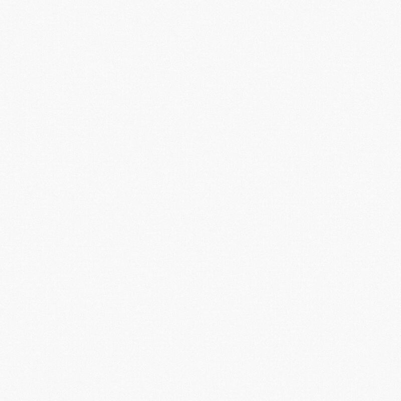 white swatch image number null