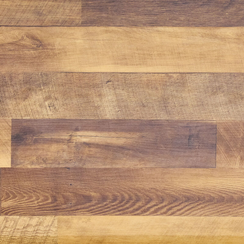 reclaimed wood swatch image number null