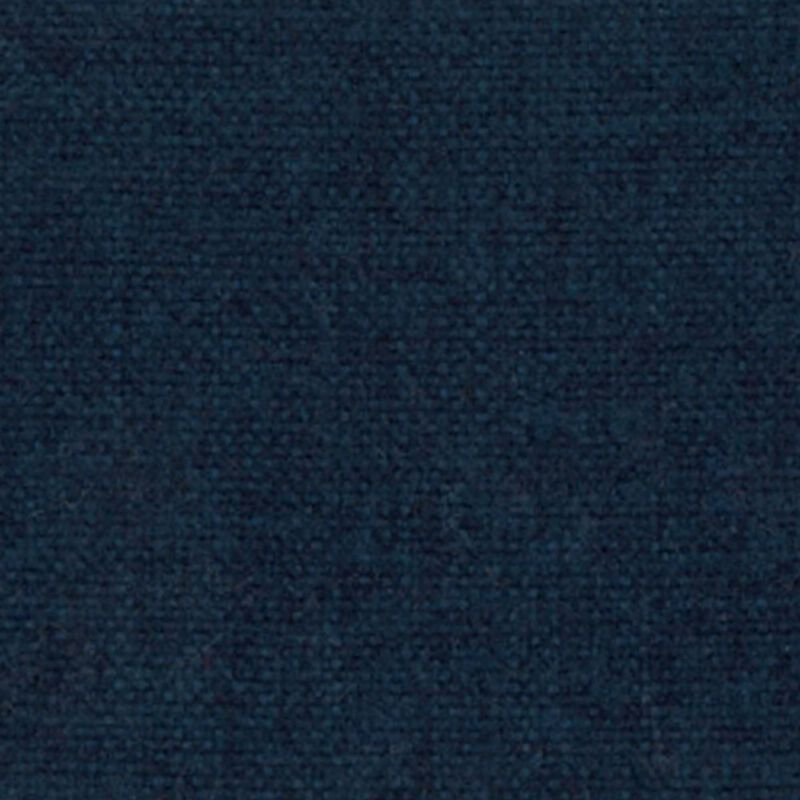 navy color swatch image number null