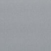 mist grey swatch