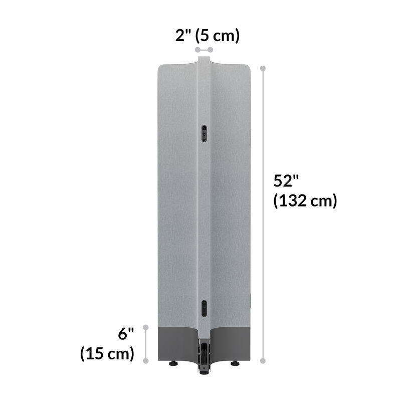 x connection quickflex cube component with measurement image number null