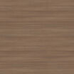 walnut finish swatch