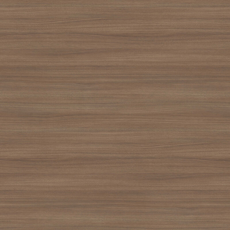 walnut finish swatch image number null
