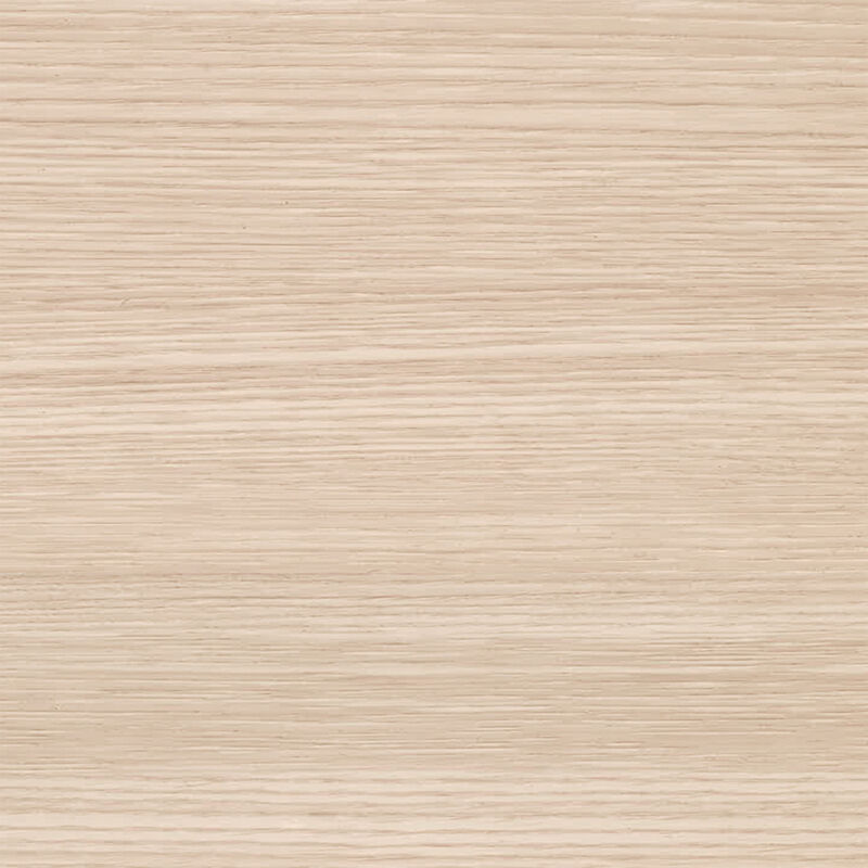 light wood finish swatch image number null