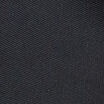 Vari&reg; CoreChair