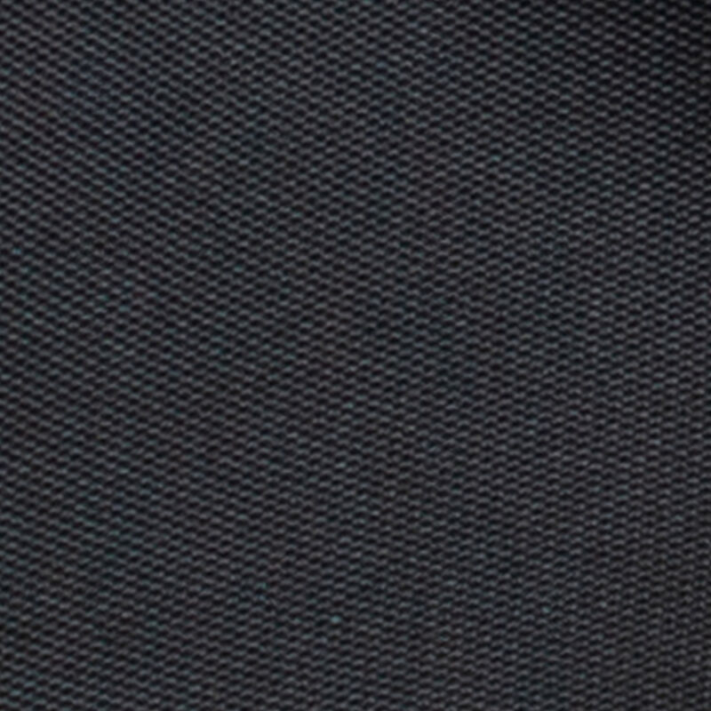 Vari&reg; CoreChair image number null
