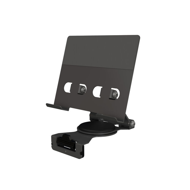 TechTrack Workspace Bundle image number null
