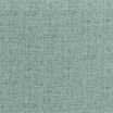 aqua green swatch