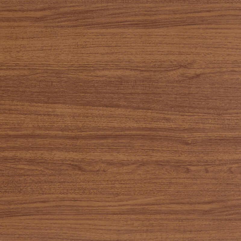 walnut finish swatch image number null