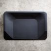 Overhead view of The ActiveMat&reg; Black