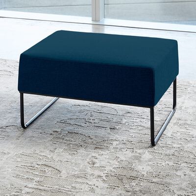 Sectional Ottoman