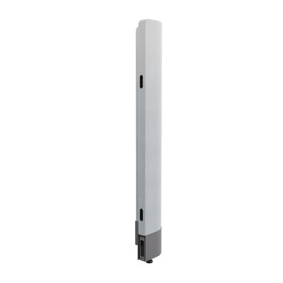 QuickFlex Cubes&trade; L Connection