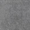 light grey felt color swatch finish