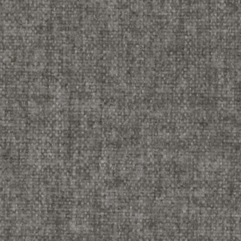 light grey color swatch image number null