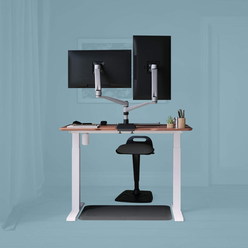 Space savvy workspace products image number null