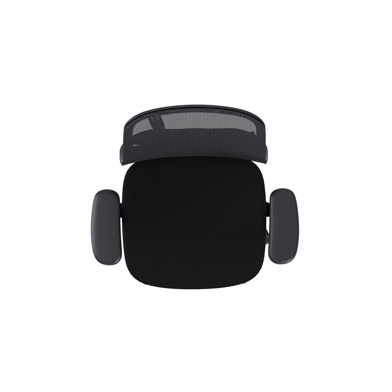 Ascent Chair image number null