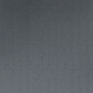 dove grey finish swatch