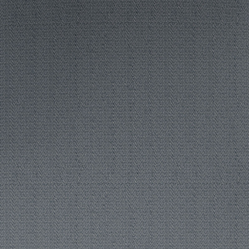 dove grey finish swatch image number null