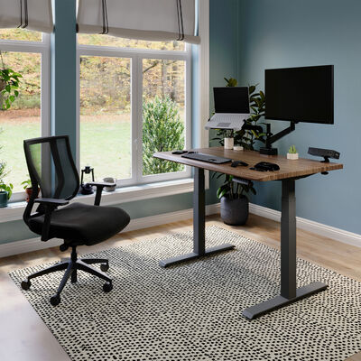 Hybrid Work Hub Bundle
