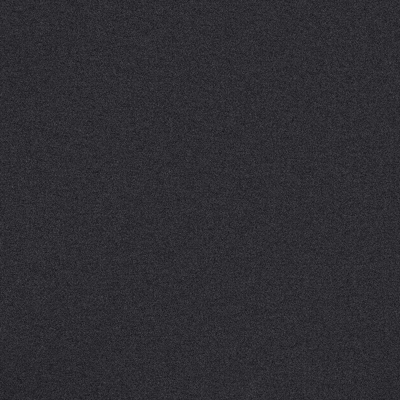 black color swatch image number null