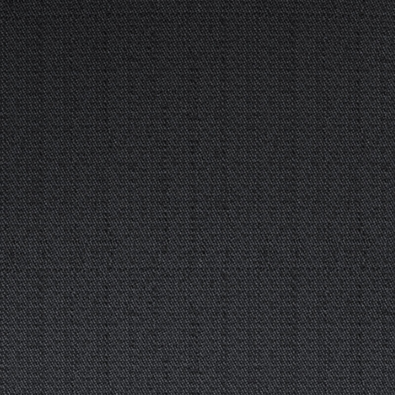 black finish color swatch image number null