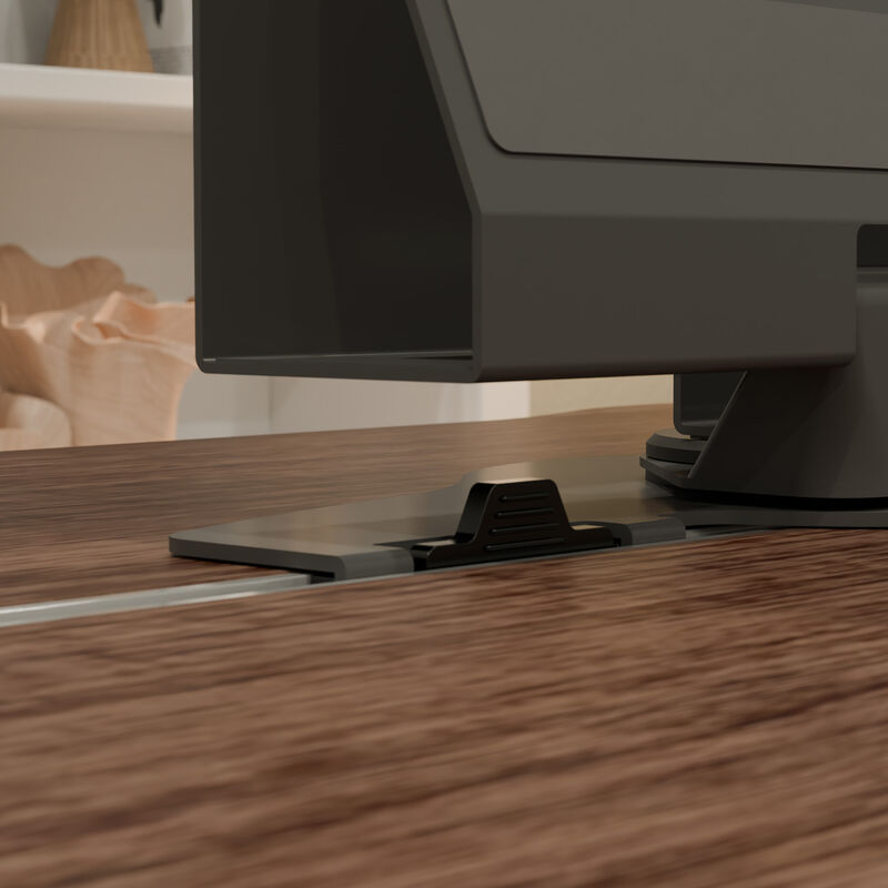 TechTrack&trade; Laptop Stand image number null