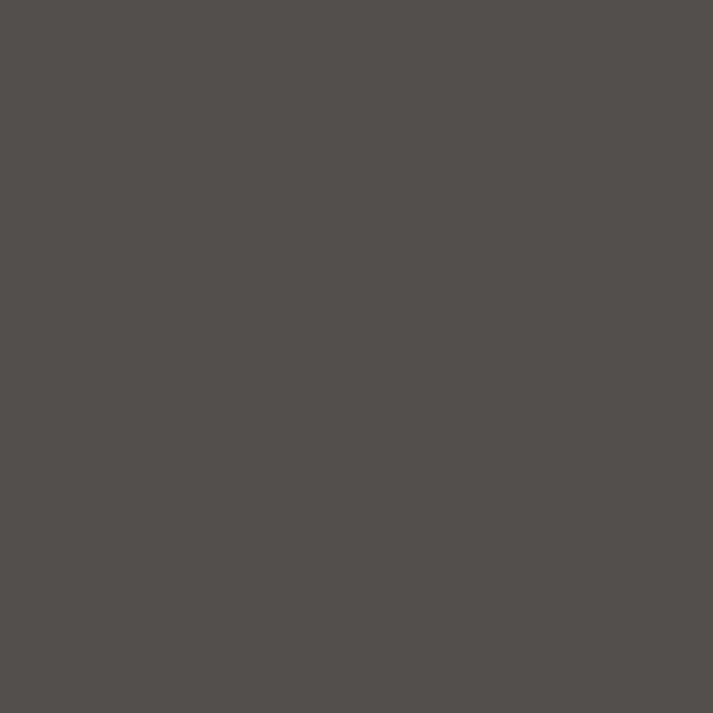 slate color swatch image number null