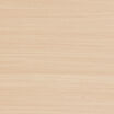 Table 60x24