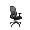 vari ascent chair