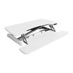VariDesk&reg; Pro Plus&trade; 36 Electric