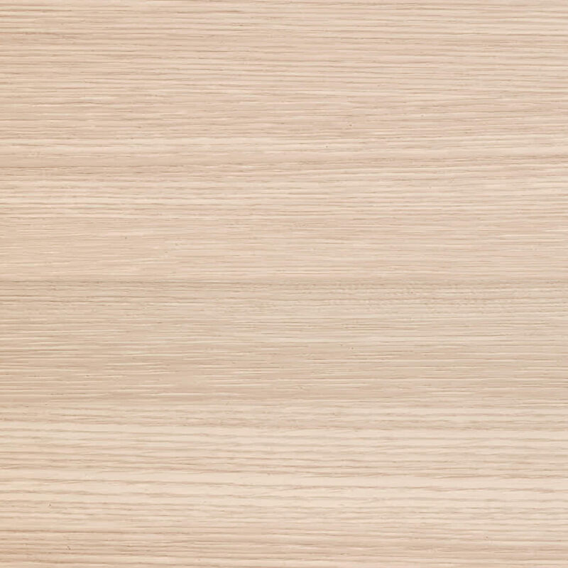light wood finish swatch image number null