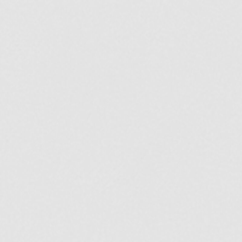 white swatch image number null